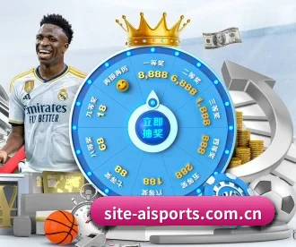 site-aisports.com.cn APP