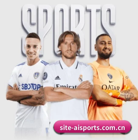 site-aisports.com.cn APP