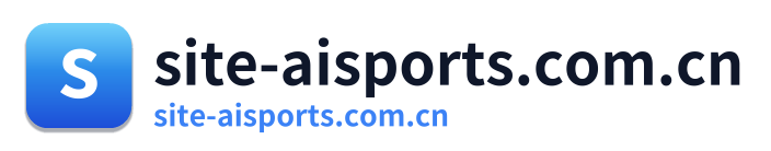 site-aisports.com.cn